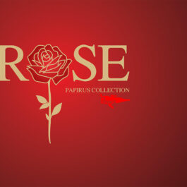 Rose Collection